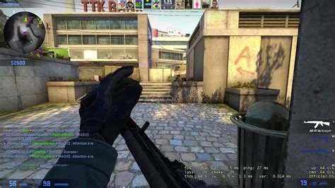 csgospeed|Iba pa.